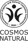 Cosmos